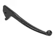 Jarruvipu, Oikea, CPI- / Keeway- / Generic-skootterit 50cc - Mopon ja skootterin jarruvivut - D95549 - 1