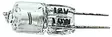 JC Halogen G4 24V 5W - Vneen polttimot - D123769 - 1