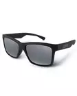 JOBE Floatable glasses polarized Dim black/smoke - Ajo- ja aurinkolasit - D259059 - 1