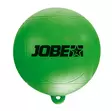 JOBE Slalom buoy green - Venetarvikkeet - D267619 - 1