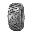 JOURNEY Rengas P3501 30 x 10.00 - 14 8-Ply TL E-hyv. - Mönkijän offroad renkaat - D537719 - 1