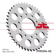 JT Takaratas JTR1334.45 - Moottoripyörän takarattaat - D432409 - 1