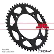 JT Takaratas JTR857.47 - Moottoripyörän takarattaat - D433529 - 1