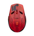  -  -  - 2