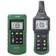 Kaapelinilmaisin kps cc840 - Tarvikevaraosat - 99-099 - 1