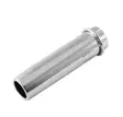Kaasusuutin kmp pmt 27,32 ja 30w 2 kpl - MIG-hitsaustarvikkeet - LX16859 - 1
