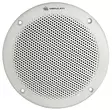 Kaiutin valk. - Venekaiuttimet - D124489 - 1