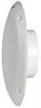 Kaiutin valk. - Venekaiuttimet - D124489 - 3