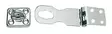 Kansilukko 91x29mm - Motorsport varaosat ja tarvikkeet - D124689 - 1