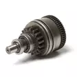 Kimpex Bendix Polaris/Ski-Doo/Lynx - Moottorikelkan starttimoottorin osat - D524189 - 2