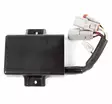 Kimpex CDI-Laite Rotax - Moottorikelkan CDI-boksit - D25229 - 1