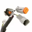 Kimpex CDI-Laite Rotax - Moottorikelkan CDI-boksit - D25229 - 2