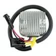 Kimpex Jännitteensäädin Polaris - Mönkijän jännitteensäätimet - D235459 - 1