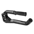Kimpex Seat Jack Lämmitetty kahva, Oikea - Moottorikelkan istuimet - D503589 - 1
