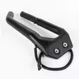 Kimpex Seat Jack Lämmitetty kahva, Oikea - Moottorikelkan istuimet - D503589 - 2