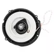 Kimpex Starttikitti Ski-Doo Gen4/5 ,Lynx Radien - Moottorikelkan starttikitit - D502739 - 1