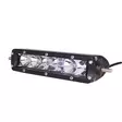 Kinwons Led Kaukovalopaneeli 10-30V 30W - Lisävalot - D259399 - 1