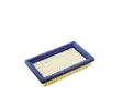 Kohler XT6 ilmansuodatin - Ruohonleikkurin Ilmansuodattimet - 01769 - 1