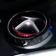 Kontio Motors Autokruiser, Burgundy red 2,4kWh litium akku ja 10A laturi - Kontio 3- ja 4-pyöräiset - 499-158149 - 10