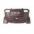Kontio Motors Autokruiser premium: Takapuskuri - Kontio Autokruiser varaosat - 499-113479 - 1