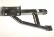 Kontio Motors Autokruiser premium: Takatukivarsi oikea - Kontio Autokruiser varaosat - 499-113319 - 1