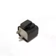 Kontio Motors e-Scooter 2.0: Vilkku rele - Kontio e-Scooter 2.0 varaosat - 499-121349 - 1