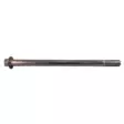 Kontio Motors e Manki: Etupyörän akseli M12x190mm - Kontio e Manki varaosat - 499-157069 - 1