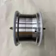 Kontio Motors Kruiser Elektra Moottori - Kontio Kruiser Elektra / Forte varaosat - 499-149429 - 1