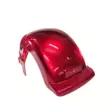 Kontio Motors Kruiser Tiffany/Express Takalokasuoja Metallic Red - Kontio Kruiser Tiffany/Express varaosat - 499-158899 - 1