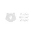 Kontio Motors LOGO TARRA - Kontio Kruiser Elektra / Forte varaosat - 499-164309 - 1