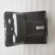 Kontio Motors SilverFox Four 2.0 Etukatteen sisäosa (polvisuoja) - Kontio SilverFox, Four ja Lang 2.0 varao - 499-125169 - 1