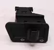 Kontio Motors Silverfox Four: Vilkkukytkin - Kontio SilverFox Four varaosat - 499-114729 - 1