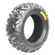 Kontio RockPaw mönkijän rengas 26x9-14 kesärengas - Mönkijän offroad renkaat - 499-180779 - 3