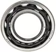 Koyo Laakeri 5207/1BYA2CS48 (kampiakseli, Polaris) - Moottorikelkan kampiakselin puoliskot - D495079 - 1