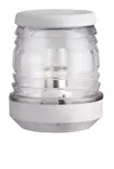 Kulkuvalo 360°12V10W - Veneen valomastot - D123499 - 1