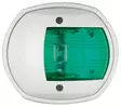 Kulkuvalo LED Compact 12 valkoinen - vihreä - Veneen kulkuvalot - D225519 - 1
