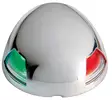 Kulkuvalo LED Sea-Dog vihreä/punainen combi - Veneen kulkuvalot - D123489 - 1