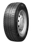 KUMHO CW51 215/70-15 kitkarengas - 15-tuumaiset talvirenkaat - 499-86799 - 1
