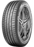 KUMHO Ecsta PS71 XL 235/40-19 kesärengas - 19-tuumaiset kesärenkaat - 499-69849 - 1