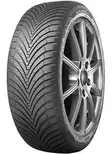 KUMHO Solus 4S HA32 ( 215/70-16 kesärengas - 16-tuumaiset kesärenkaat - 499-176139 - 1