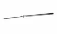 KYB Cylinder assy ff Tenere 700 20-22 - Moottoripyörän etuiskunvaimentimien osat - D524369 - 1