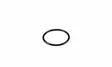KYB Cylinder O-ring ff KX250F 20- - Moottoripyörän etuiskunvaimentimien osat - D524399 - 1