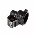 KYB Factory Axle bracket KIT YZF 14- Right - Moottoripyörän etuiskunvaimentimien osat - D524629 - 1