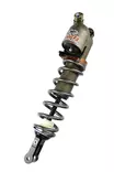 KYB Factory Kit Shock KTM/HVA 2023 MX - Moottoripyörän iskunvaimentimet - D456409 - 1