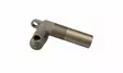 KYB Factory Shockbody KIT Kashima CRF450 21-24 / CRF250 22-24 - Moottoripyörän iskunvaimentajan osat - D524699 - 1
