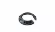 KYB Factory Spring retainer KIT alu 50mm KX250F09- KX450F09- - Moottoripyörän iskunvaimentajan jouset - D524719 - 1