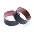 KYB Front Fork Piston Metal (Pair) 48mm KYB - WP - Moottoripyörän etuiskunvaimentimien osat - D183659 - 1