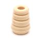 KYB Rear Shock Bump Rubber KYB 14mm x 40 x 53 - Moottoripyörän iskunvaimentajan osat - D198229 - 1
