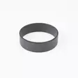 KYB Rear Shock Piston Ring KYB 44mm - Moottoripyörän iskunvaimentajan osat - D198109 - 1