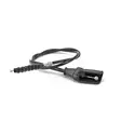 Kytkinvaijeri, Derbi Senda -99 - Mopon kytkinvaijerit - D59839 - 1